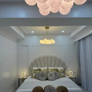  Apartment Makati Prime Luxury