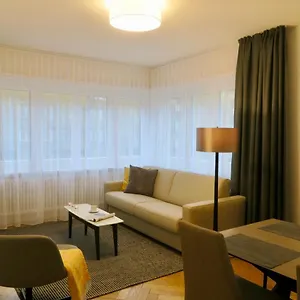  Apartment Furnished Homes Switzerland
